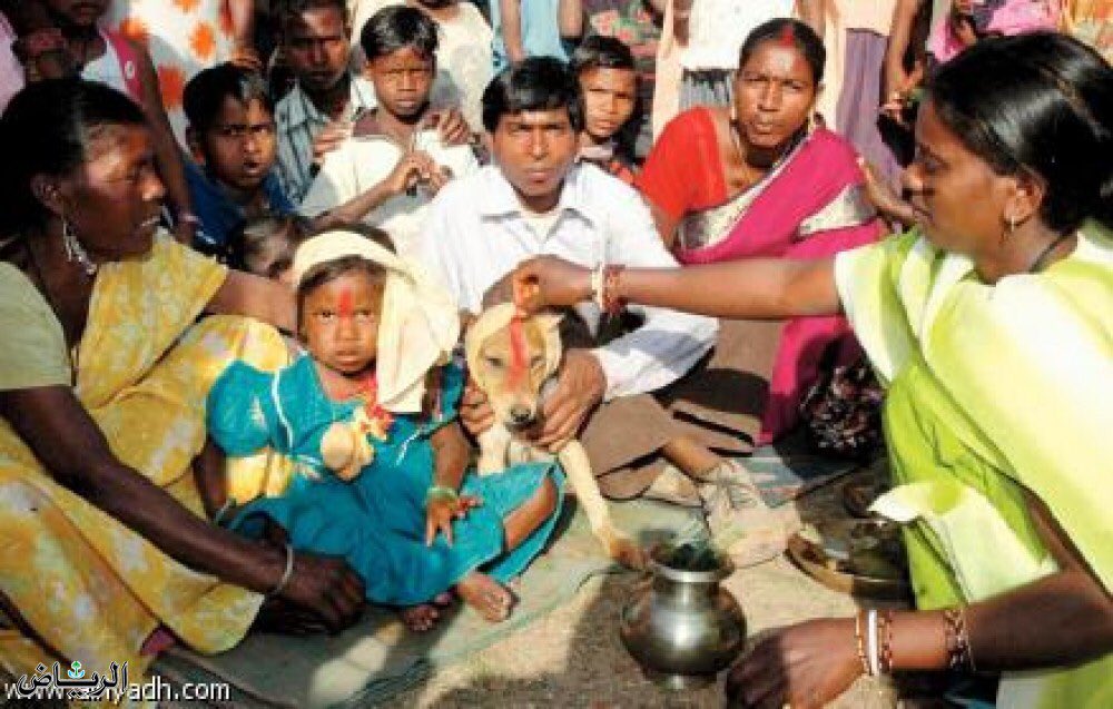BJP_IND_'s tweet photo. @Indumakalktchi @tnpoliceoffl We have to save womens from Hinduism also https://t.co/8al4b0PNJ3