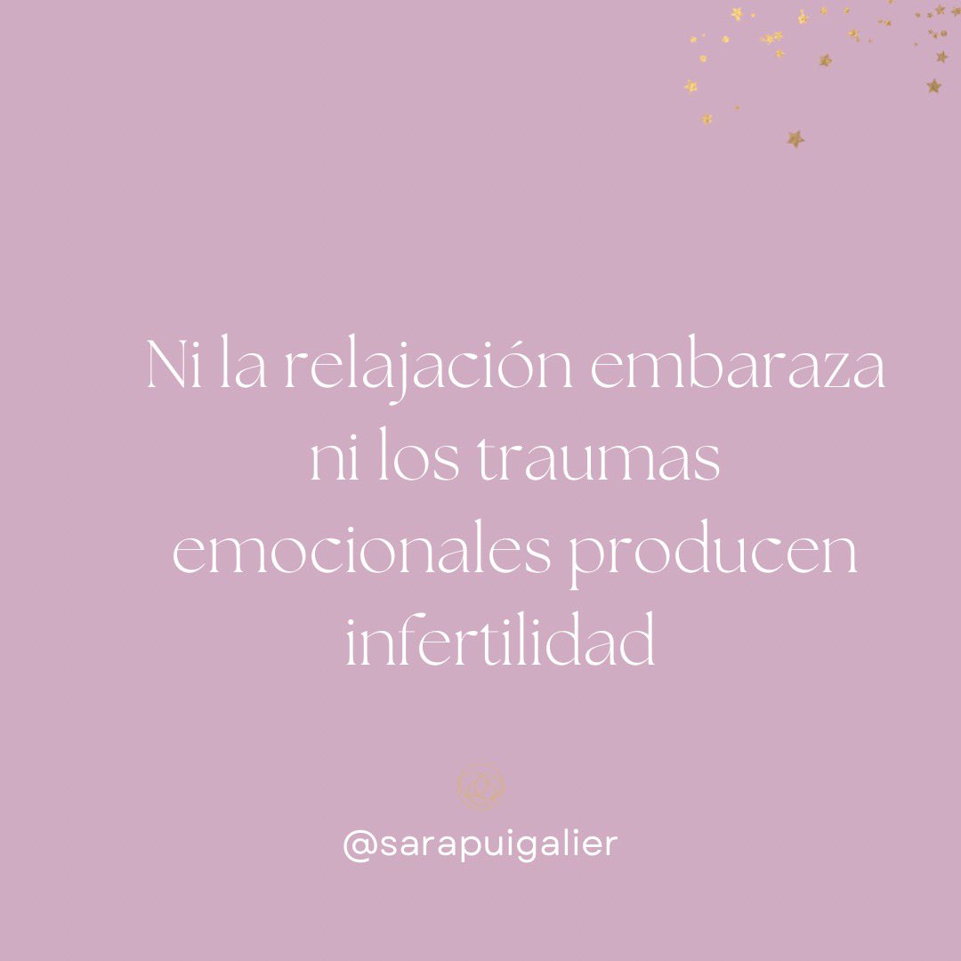 📣Pequeño recordatorio