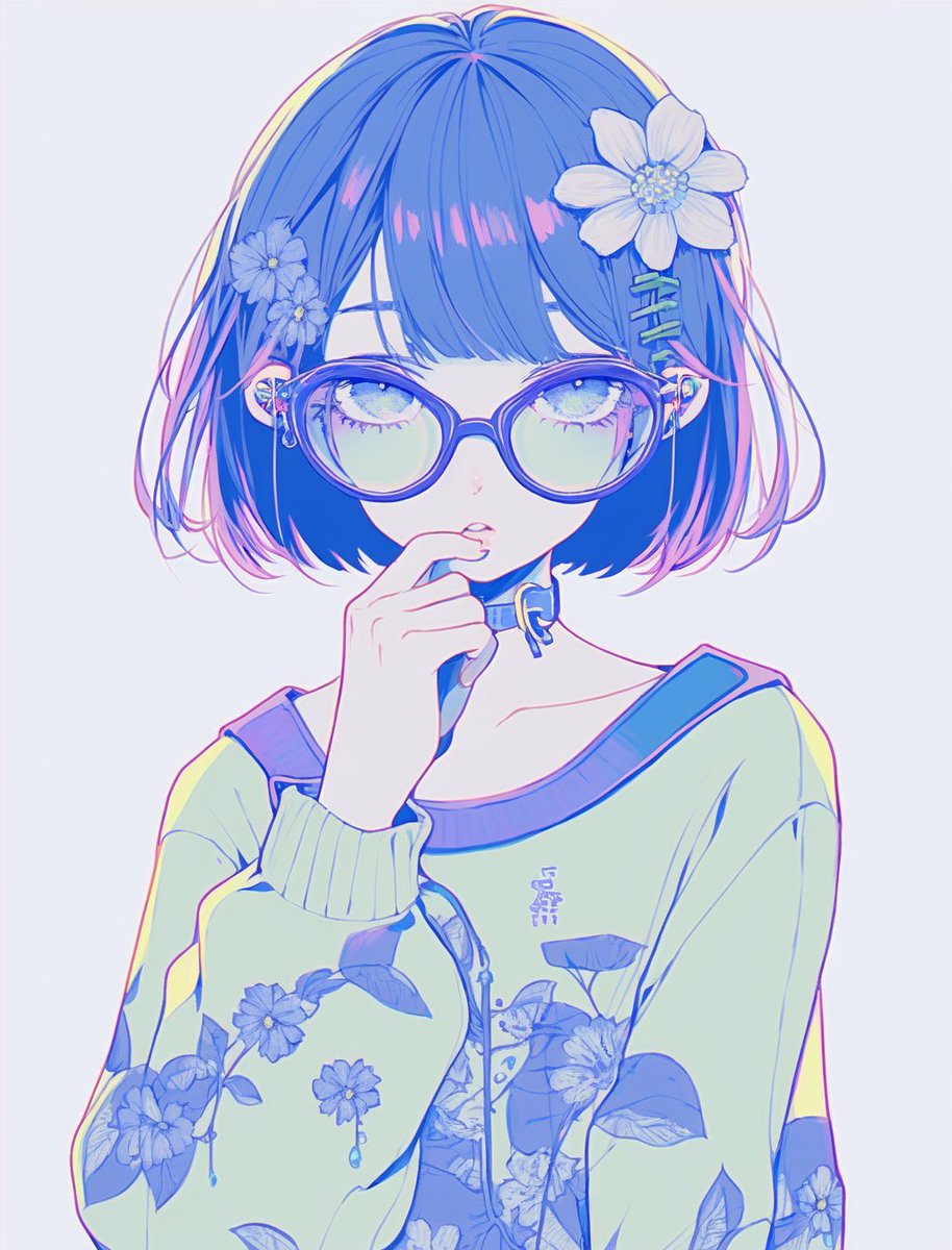 nari__Lab tweet picture