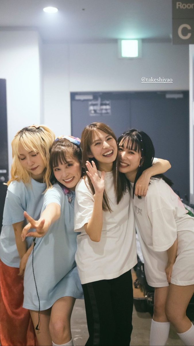 haoguk's tweet photo. #SCANDAL
#SCANDAL__UU https://t.co/zFyRVT2Xgo