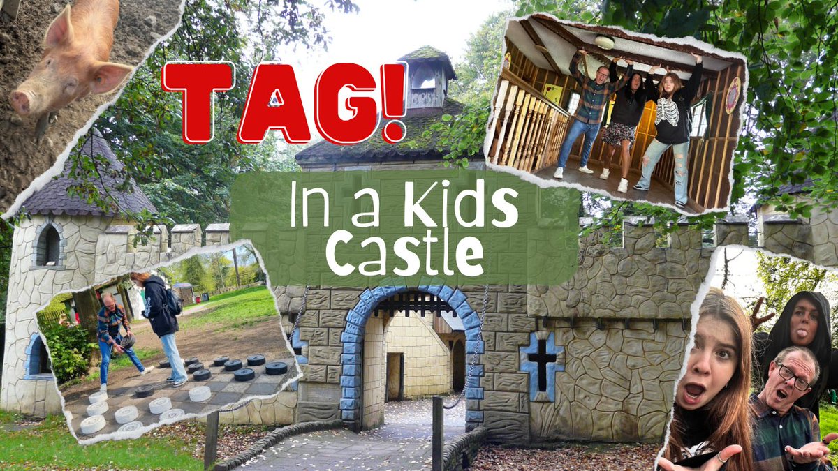 NEW VIDEO OUT NOW ! <3 #tag #vlogs 

youtube.com/watch?v=z-YnIj…