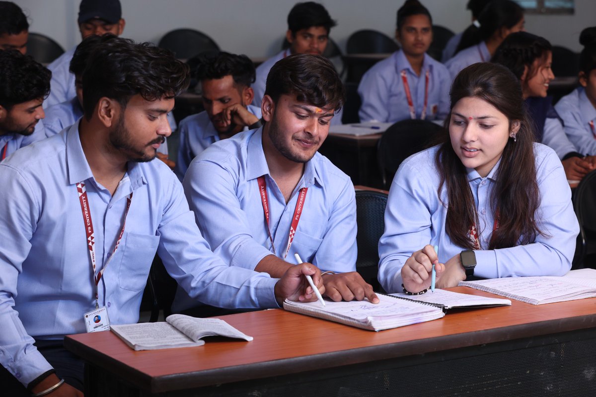 fsuedu's tweet photo. тАЬThe university has become a place that prepares you for the fights in the world.тАЭ
#research #college #FSuniversity #university #BestUniversity #college #student #education #students #study #studentlife #universitylife #graduation #highereducation #like #learning #india https://t.co/k7i2nP9j0M