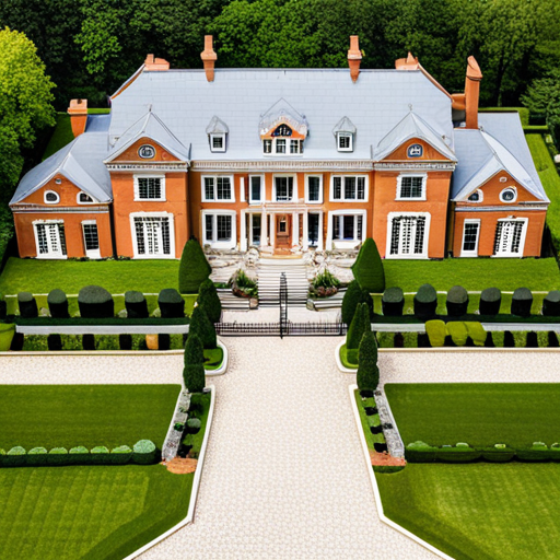 zax_a11's tweet photo. Which AI mansion we living in when the $ZAX token goes live later this month?

First #Mint
Then #Token
Always #BUIDL https://t.co/qQtV7xSFUj
