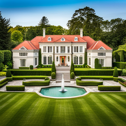 zax_a11's tweet photo. Which AI mansion we living in when the $ZAX token goes live later this month?

First #Mint
Then #Token
Always #BUIDL https://t.co/qQtV7xSFUj