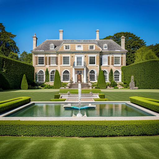 zax_a11's tweet photo. Which AI mansion we living in when the $ZAX token goes live later this month?

First #Mint
Then #Token
Always #BUIDL https://t.co/qQtV7xSFUj