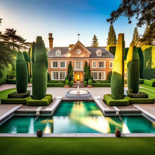 zax_a11's tweet photo. Which AI mansion we living in when the $ZAX token goes live later this month?

First #Mint
Then #Token
Always #BUIDL https://t.co/qQtV7xSFUj