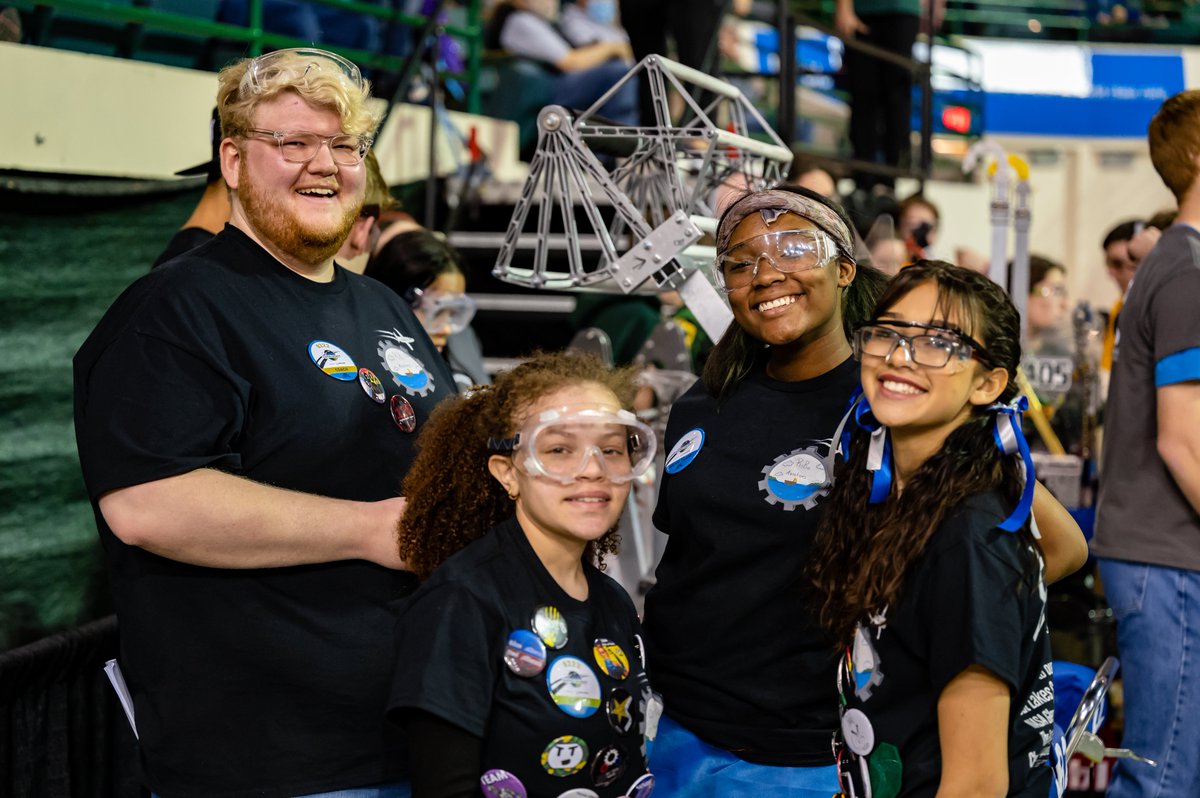 Cleveland Metropolitan School District tweet media