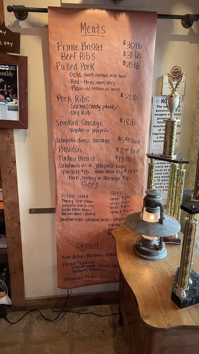 PivotInt's tweet image. What a great week in #Houston at the #OTC2023! We&apos;ve managed to sneak in some exploration of this beautiful city! @katfishandgrits 🍳🥓, Moonshiners 🐔🧇,  @PinkertonsBBQ 🍖, @SaintArnold 🍻.  
#OffshoreTechnology #Engineering #ElectronicManufacturing