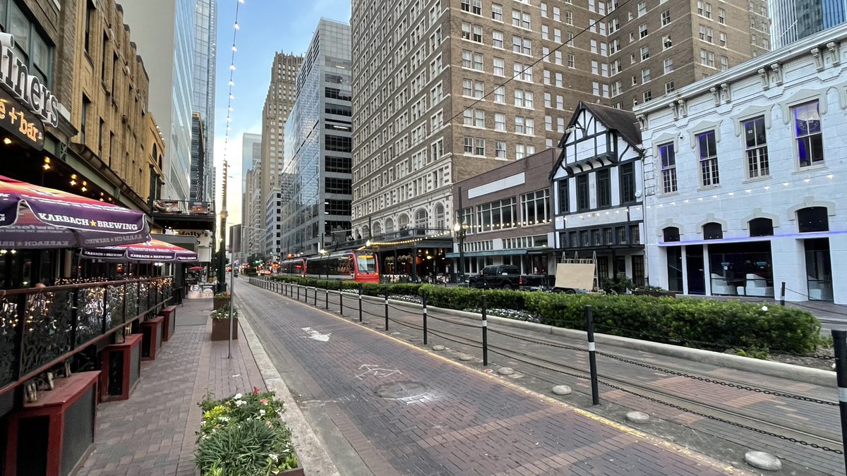 PivotInt's tweet image. What a great week in #Houston at the #OTC2023! We&apos;ve managed to sneak in some exploration of this beautiful city! @katfishandgrits 🍳🥓, Moonshiners 🐔🧇,  @PinkertonsBBQ 🍖, @SaintArnold 🍻.  
#OffshoreTechnology #Engineering #ElectronicManufacturing