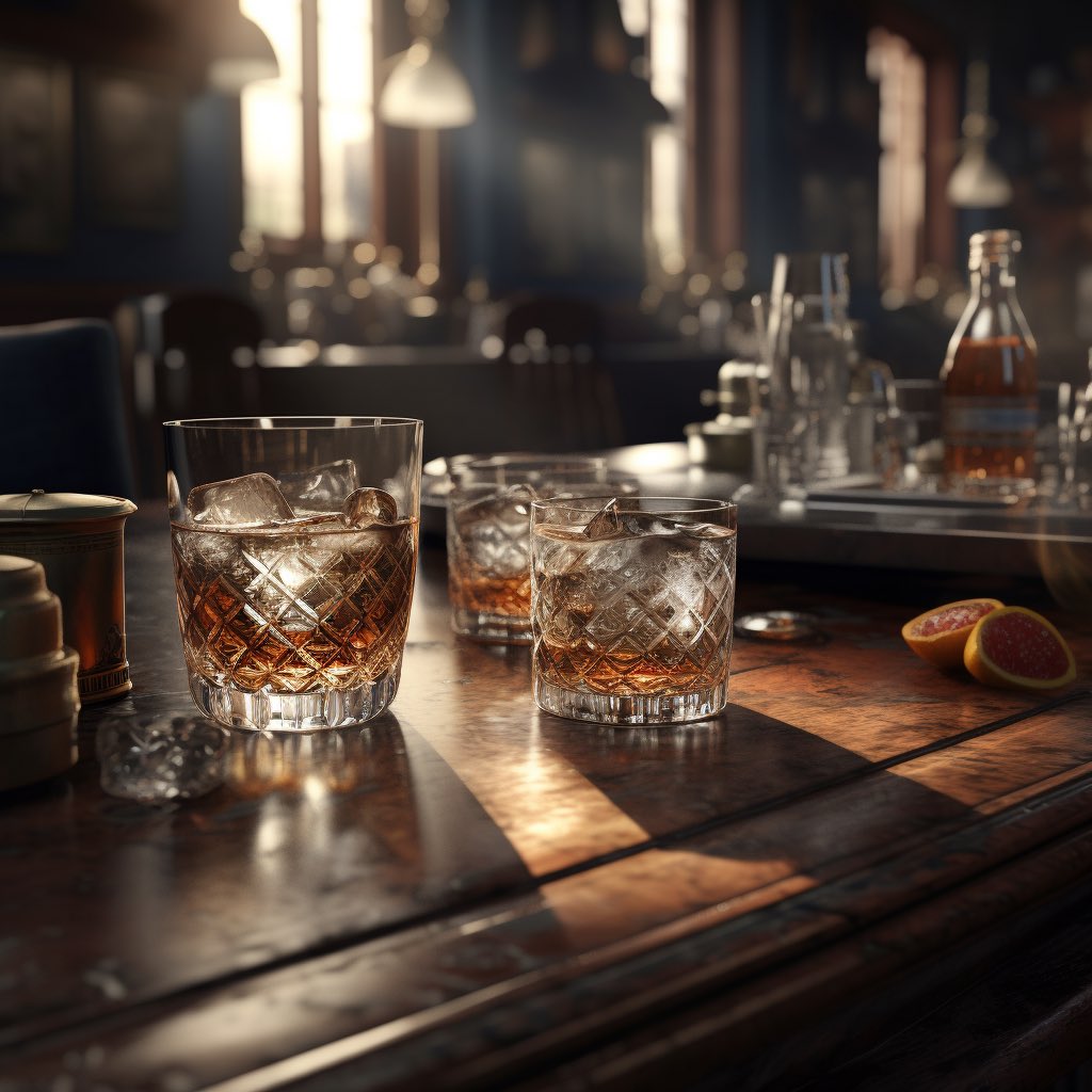 DrimChazor's tweet photo. Cheers to AI-Generated Mixology 🍹🍸

Mocktails &amp; Cocktails! Discover these eye-catching AI-created visuals perfect for bars, restaurants, and beverage brands. 

#AIImageCreation #Cocktails #Mocktails #aiphotography #AIphoto https://t.co/d47Q4fnErP