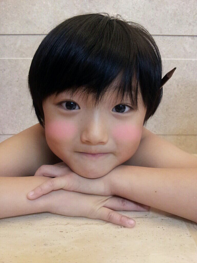 김수환 tweet media