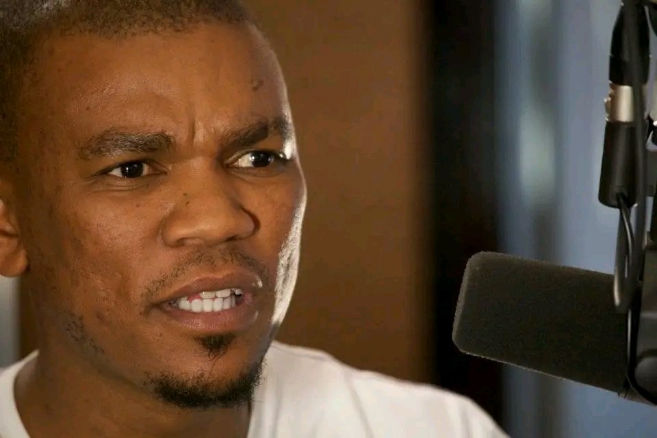 Zwai Bala has really taken the role of being the head of the Bala family and I think maybe that's being misunderstood by his siblings or society in general... The man is a leader I'll give him that and not many people get to have a strong, loving brother like that #TheBalaFamily