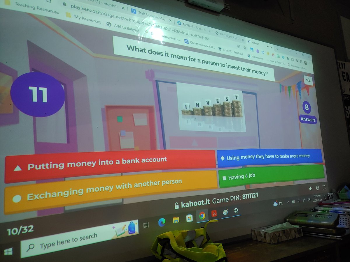 Victoria Wang tweet media