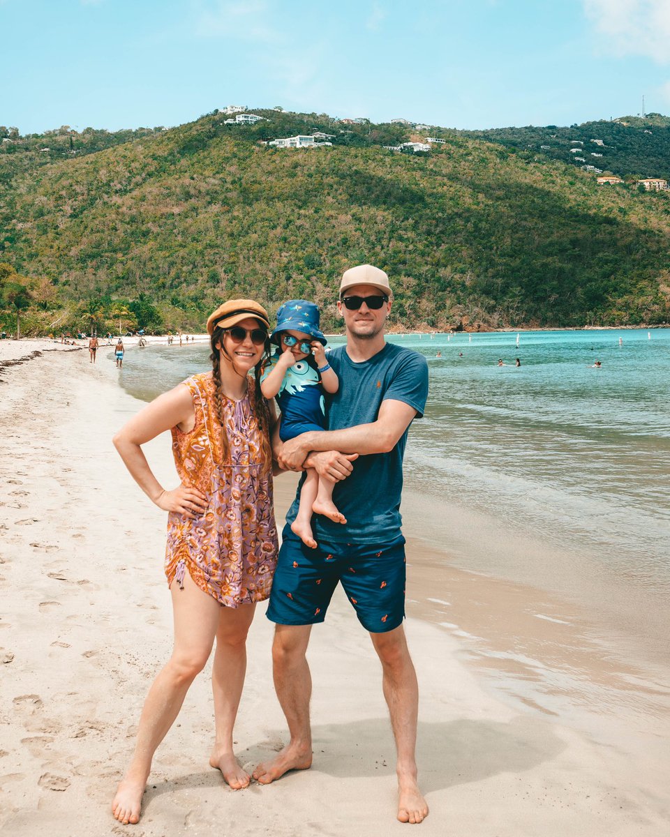 heynadine's tweet photo. To take a family picture with a toddler 😂

⚠️New content incoming!! ⚠️We’ve just gotten back from our latest trip and we’ve got tons of new stuff coming your way all May &amp; June!

I hope you are all excited for family travel content! 🏖️ https://t.co/66ET0LSYAT