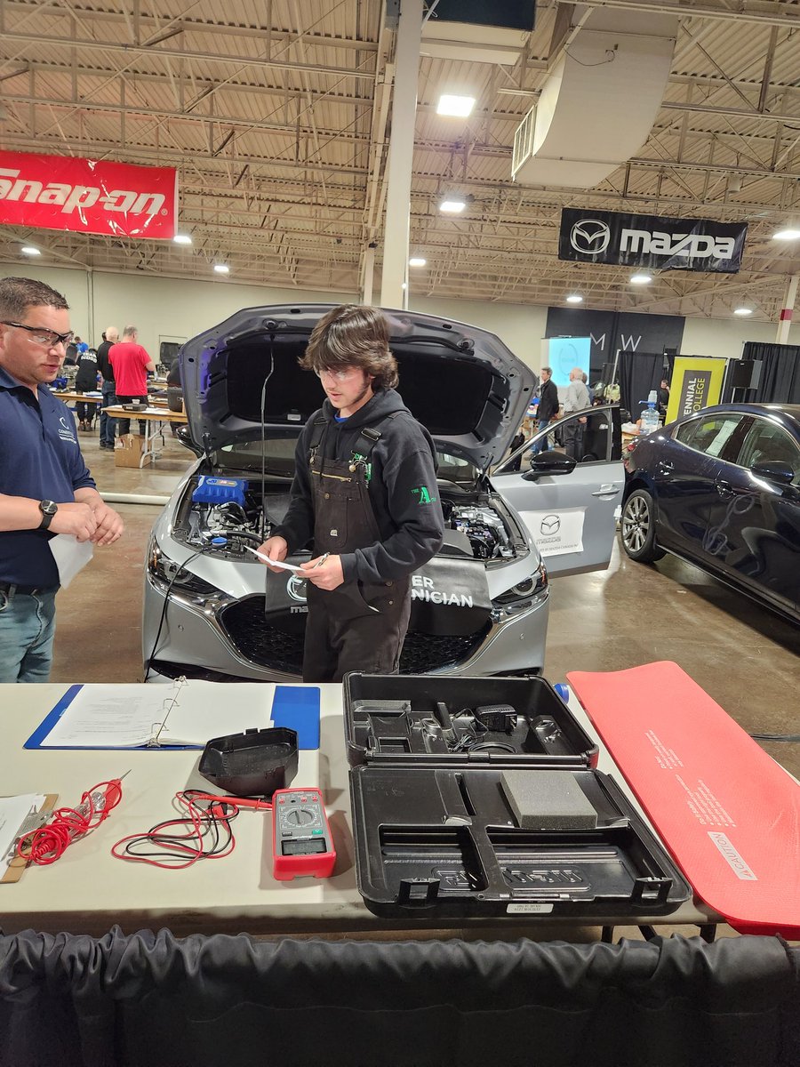 P. Piro 🇨🇦 tweet media