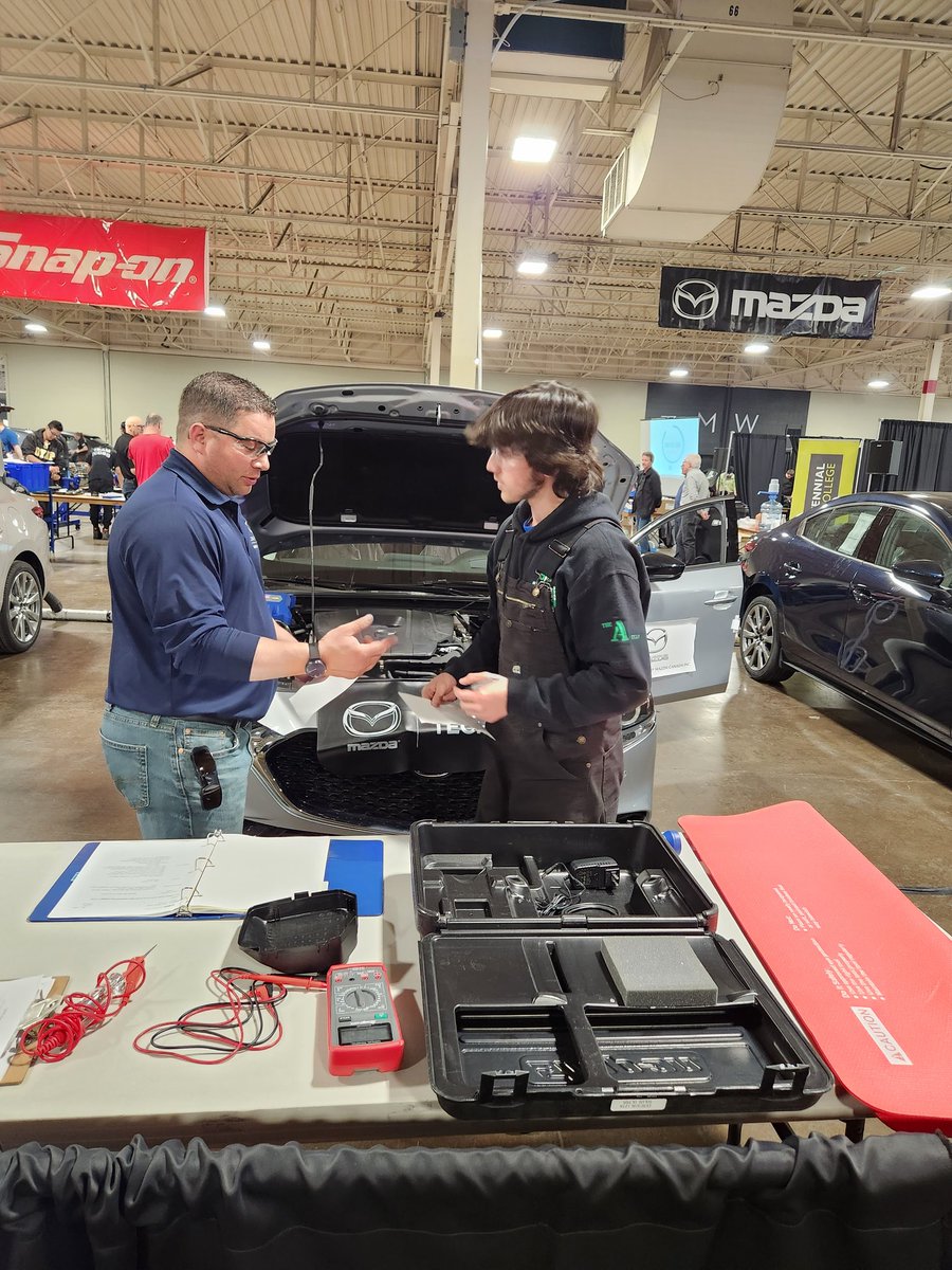 P. Piro 🇨🇦 tweet media