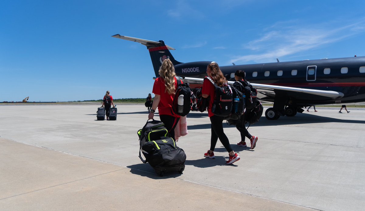 Georgia Softball tweet media