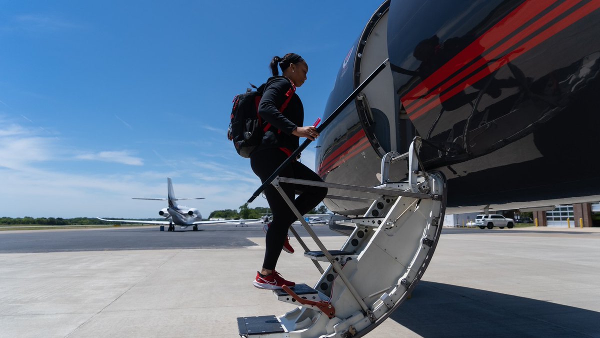 Georgia Softball tweet media