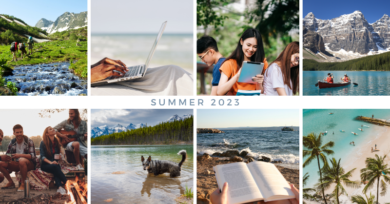 textbookxdotcom's tweet photo. Summer is almost here. What are you looking forward to the most?
#summer #summerbreak #break #vacation #summertime #summer23 #summer2023 #summerbreak23 #summerbreak2023 #summertime https://t.co/UZPnvOKbVT