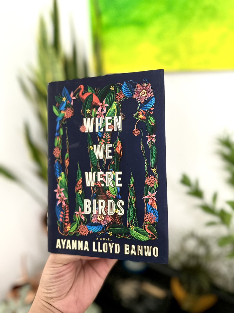 Tao Leigh Goffe, PhD | 道 🐲🌋 tweet media