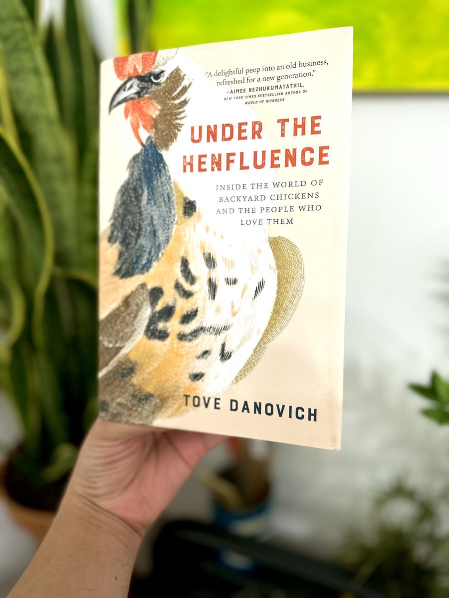 Tao Leigh Goffe, PhD | 道 🐲🌋 tweet media