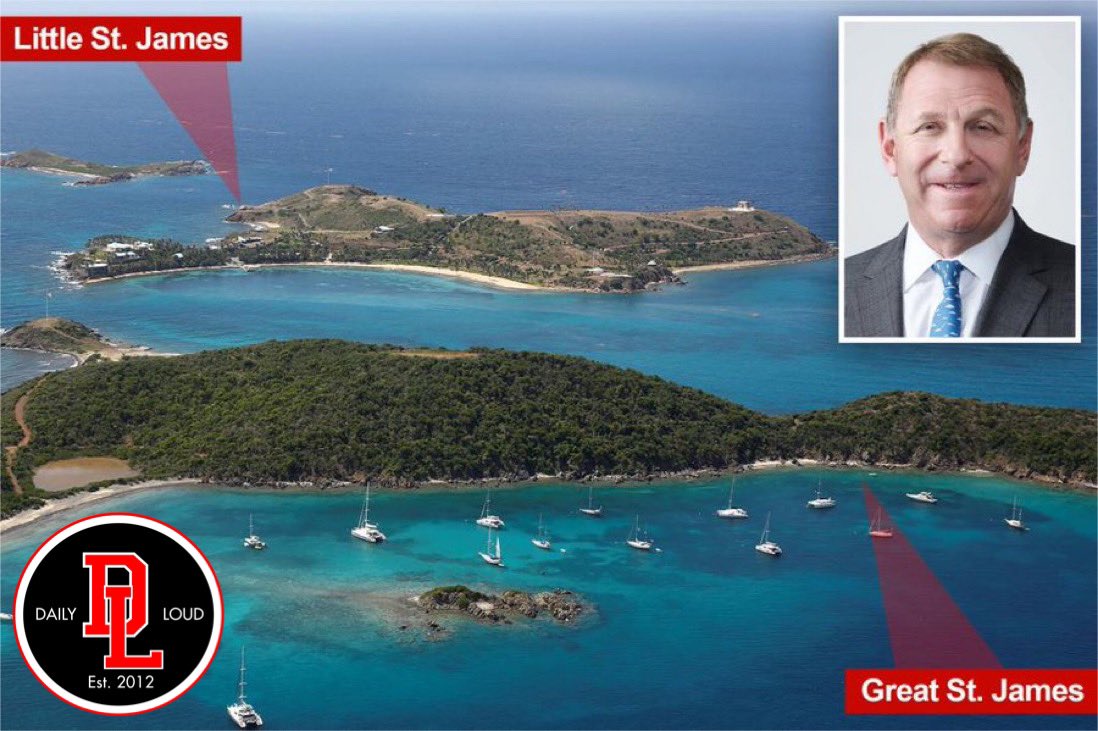 Daily Loud tweet media