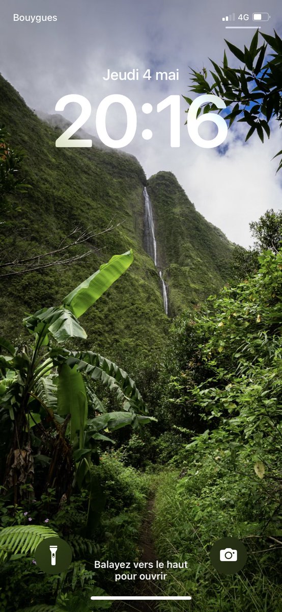 DorTeK Tv tweet media