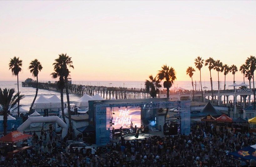 SofiaCarson's tweet image. Never before seen stills of Come Back Home, from my heart to yours 💜

Your love of my Cassie and this song has been overwhelmingly beautiful. Because of YOU we are in the FINAL ROUND. Voting for the FINAL ROUND OF #BESTMUSICALMOMENT at the #MTVAwards is open NOW 💜💜💜 

Thank.…