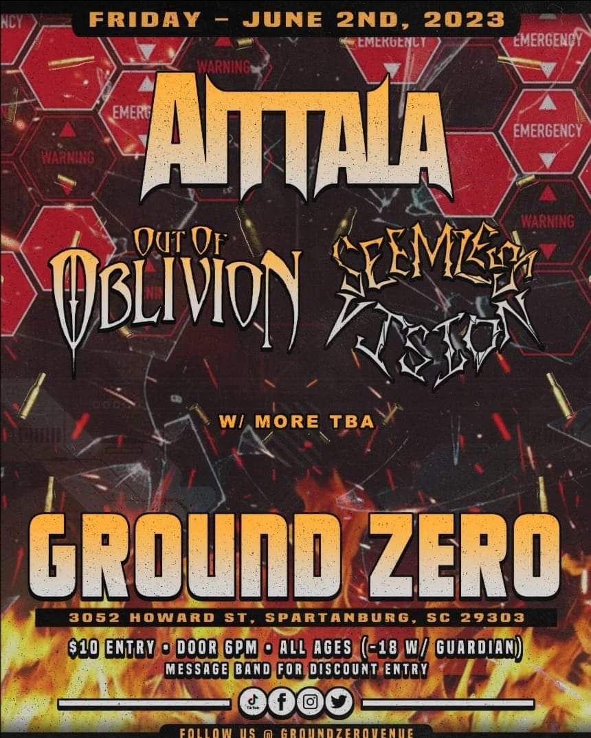 You know you want to be there...you need to see <a href="/AittalaMusic/">Aittala</a> ! #DoomyWoomyProgyWogy