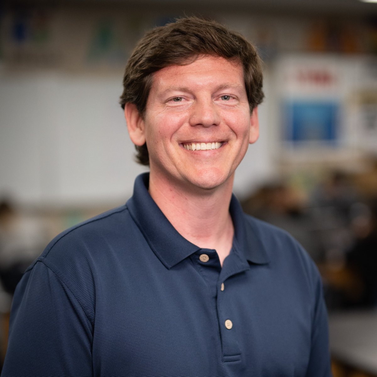 HEB Excellence in Education tweet media