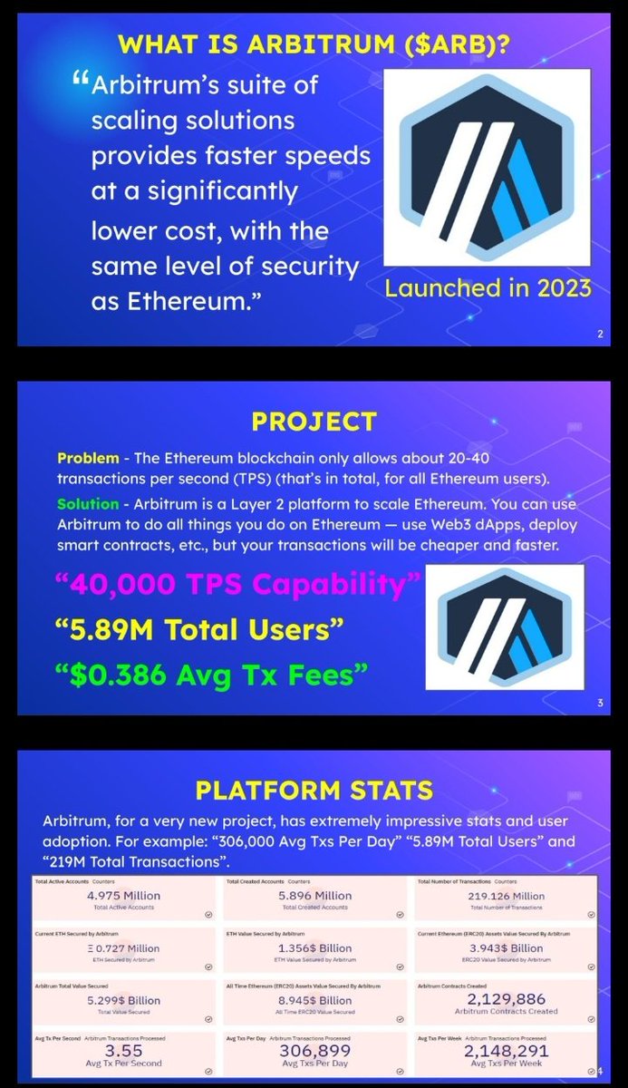 PGCryptoEthusiast tweet media