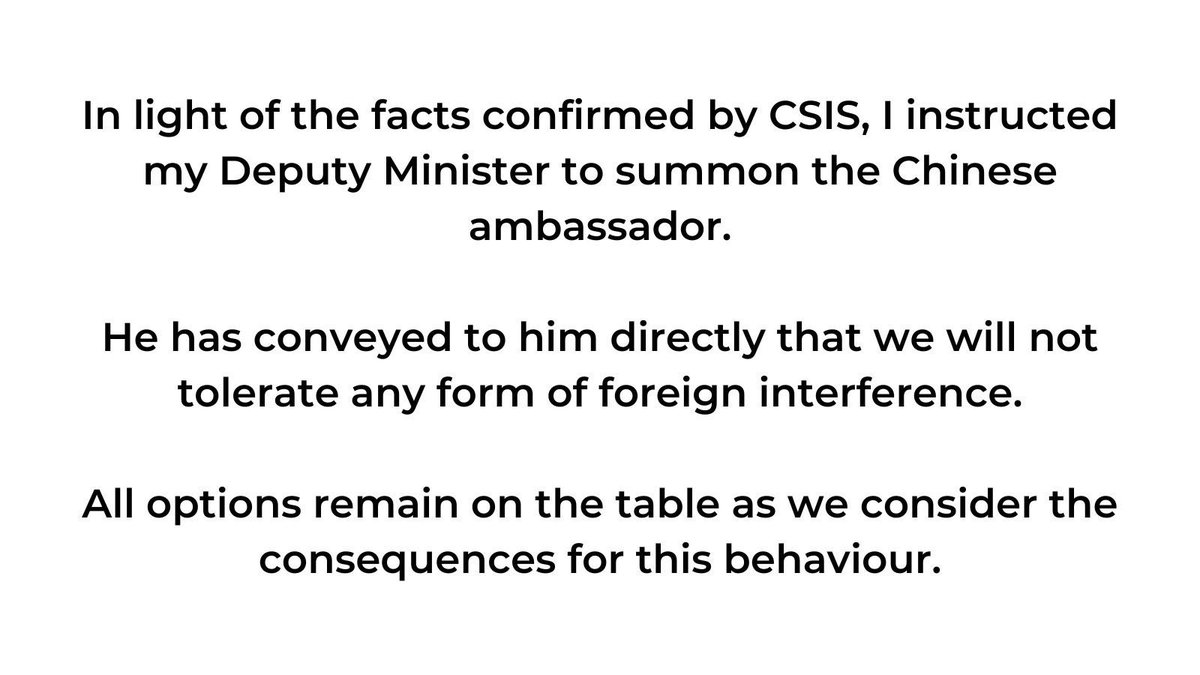 melaniejoly's tweet image. 