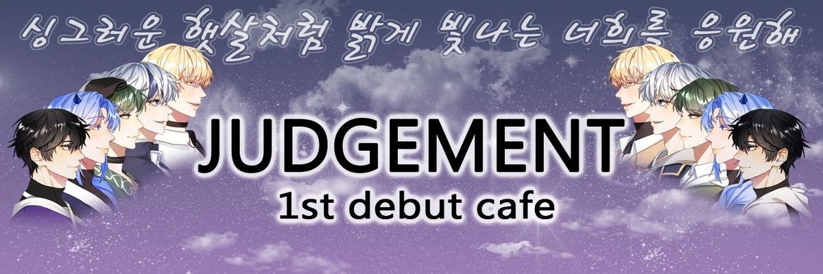 jmt_0506's tweet photo. 리트윗 이벤트 
지금 올라오는 이  게시물을 리트윗 해주세요!  
추첨을 통해 한분께 소정의 굿즈를 제공해드리겠습니다! https://t.co/HL4MPS4ofj