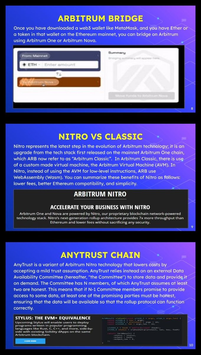 PGCryptoEthusiast tweet media