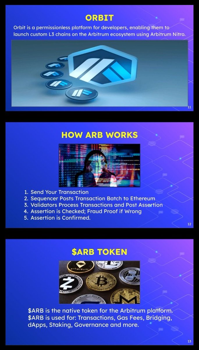 PGCryptoEthusiast tweet media