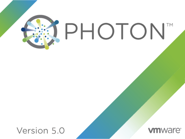 vmwarephoton's tweet image. Announcing Photon OS 5.0!

What&apos;s new?
Improvements to:
- Network Config Manager
- PMD-nextgen 

- New File System support: XFS, BTRFS
- cntrctl for making Photon OS Containers
- cgroup v2 support
- Kernel live-patching

And so much more!

blogs.vmware.com/vsphere/2023/0…