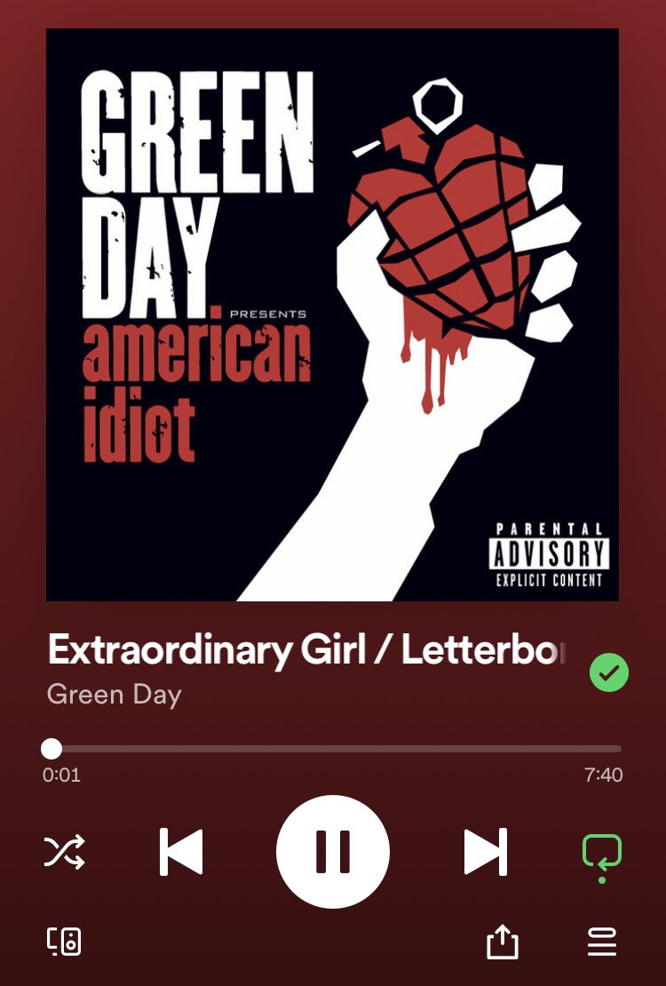 YALL these pronouns are getting outta hand 😭😭