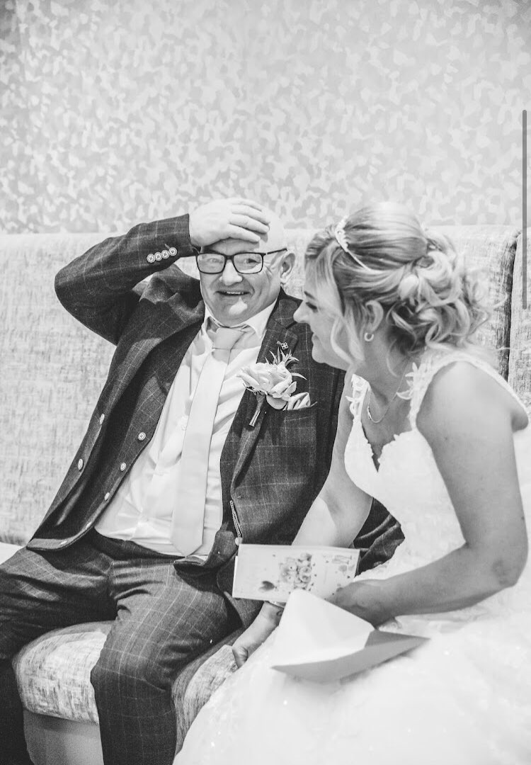 MKMindReader's tweet image. Another lovely recent review from an amazing wedding I performed at @bartonmanorhtl last summer!

If you’re looking for unique and mind blowing entertainment for your next event, be sure to get in touch! 

#mindreader #entertainer #weddingentertainment #corporateentertainment