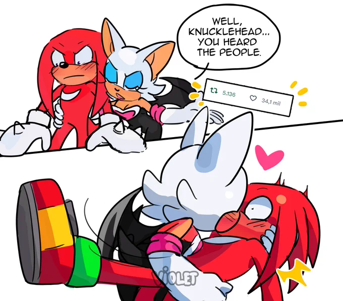 alright alright you guys have earned it