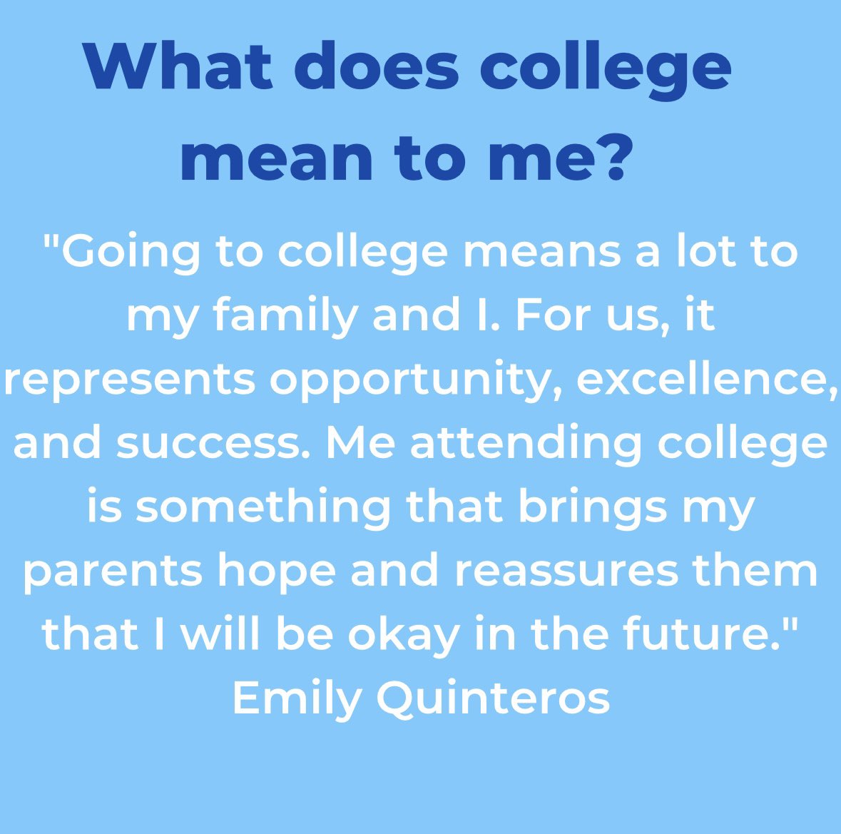 Michigan Hispanic Collaborative tweet media