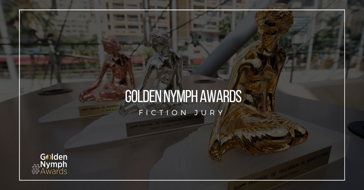 Festival TV tweet media