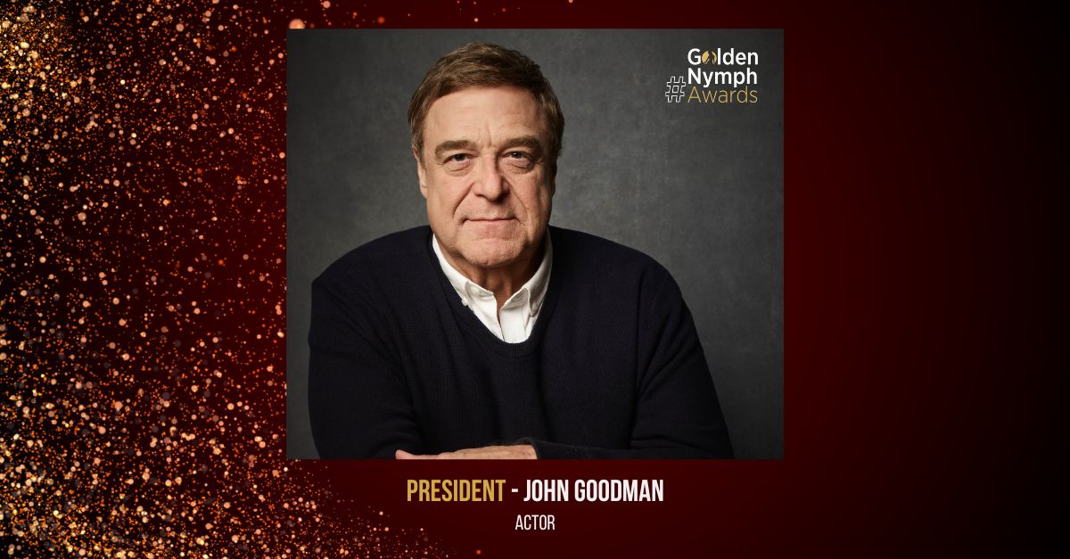 Festival TV tweet media