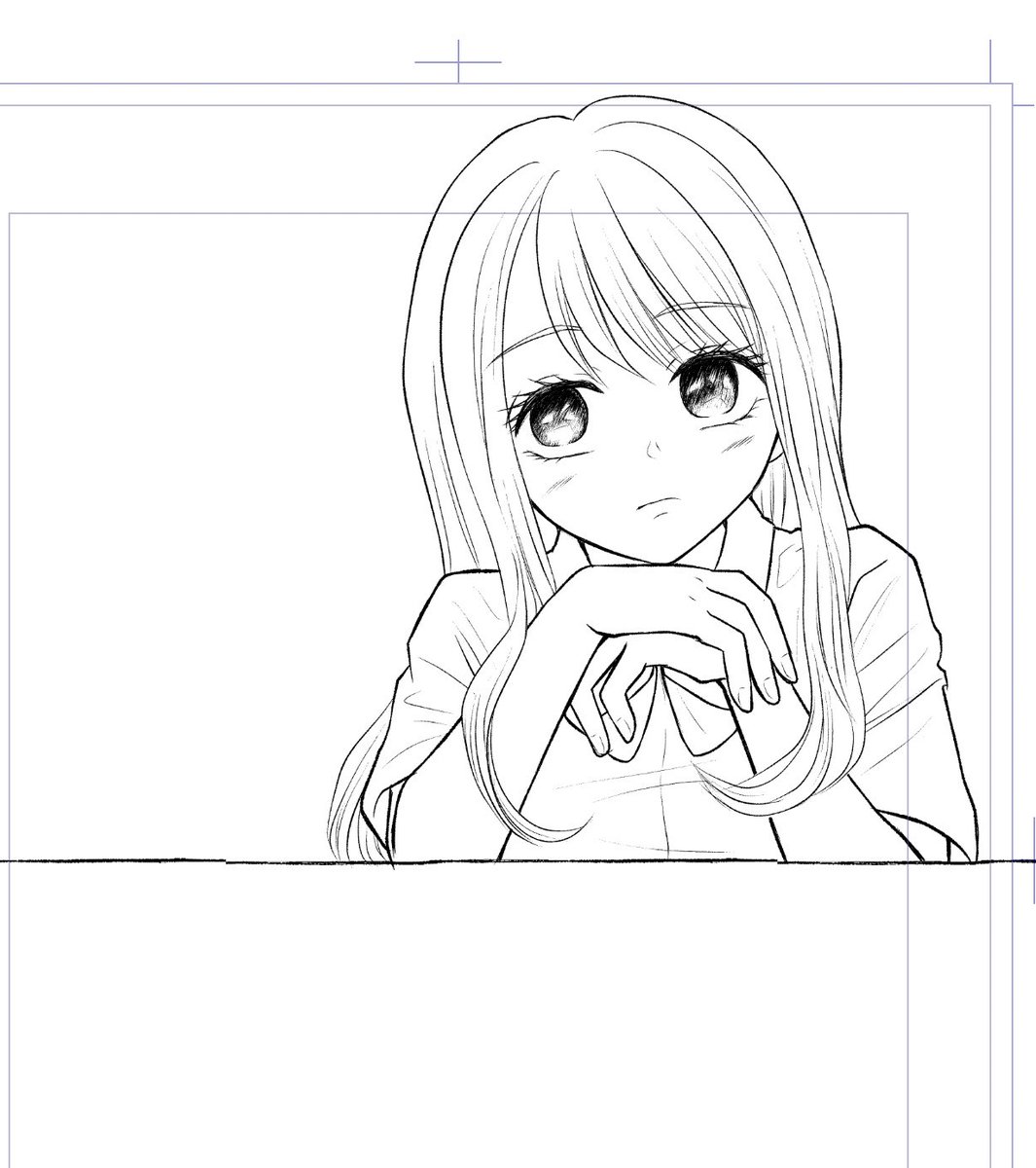 女の子 https://t.co/oNb0FkIK4y