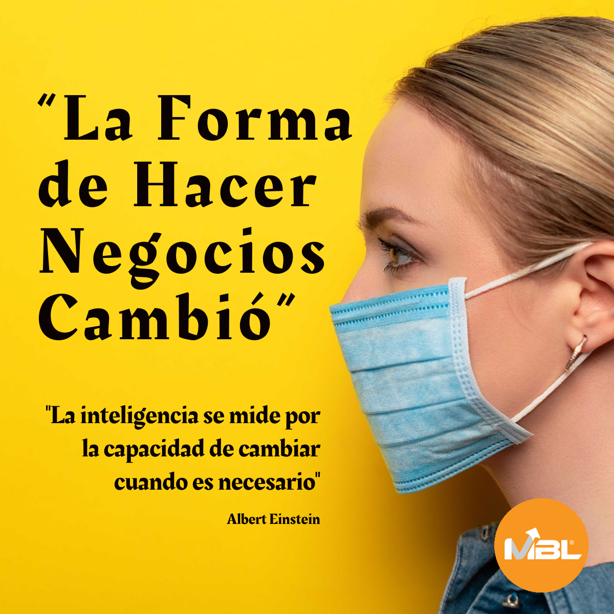 MyBusinessLatin's tweet photo. 𝐋𝐀 𝐅𝐎𝐑𝐌𝐀 𝐃𝐄 𝐇𝐀𝐂𝐄𝐑 𝐍𝐄𝐆𝐎𝐂𝐈𝐎𝐒 𝐂𝐀𝐌𝐁𝐈𝐎

Mira el artículo completo aquí:
https://t.co/fkkJzhcN5W

Aparta una cita para una 𝐀𝐒𝐄𝐒𝐎𝐑𝐈𝐀 𝐆𝐑𝐀𝐓𝐔𝐈𝐓𝐀.
👉https://t.co/OM2kRWDeyj 👈

#mybusinesslatino
#franquiciaexitosa
#emprenderahora https://t.co/Wmz2HyX6I7