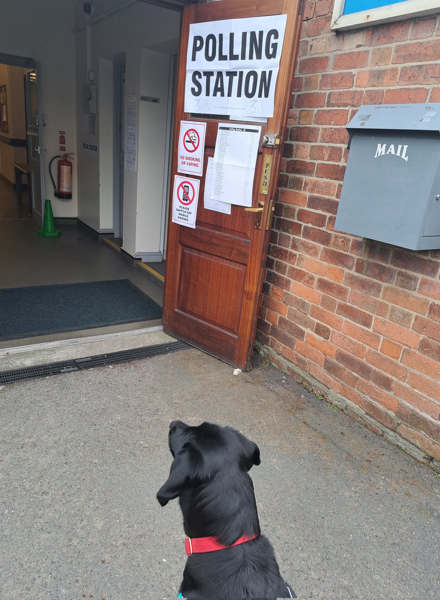 Amanda Tracey 💙 tweet media