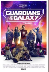 UDITDALAI2's tweet photo. Well, if you know, then you know! I am here to see the showing of #GuardianesdelaGalaxiaVol3 at our beloved #AMC #atAMC #shareAMC @CEOAdam LFG! P.S. I took off work to make sure I get my popcorn🍿bucket!😎 https://t.co/tr0tuqDAHX