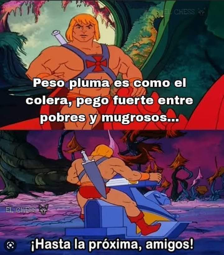 luisus's tweet photo. Jajaja https://t.co/3apJJFgPPs