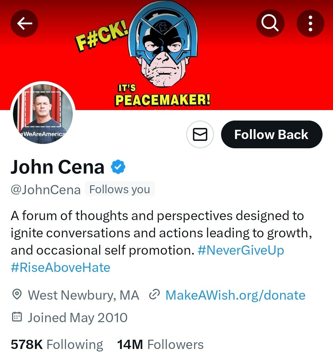 Chibikiverse tweet media