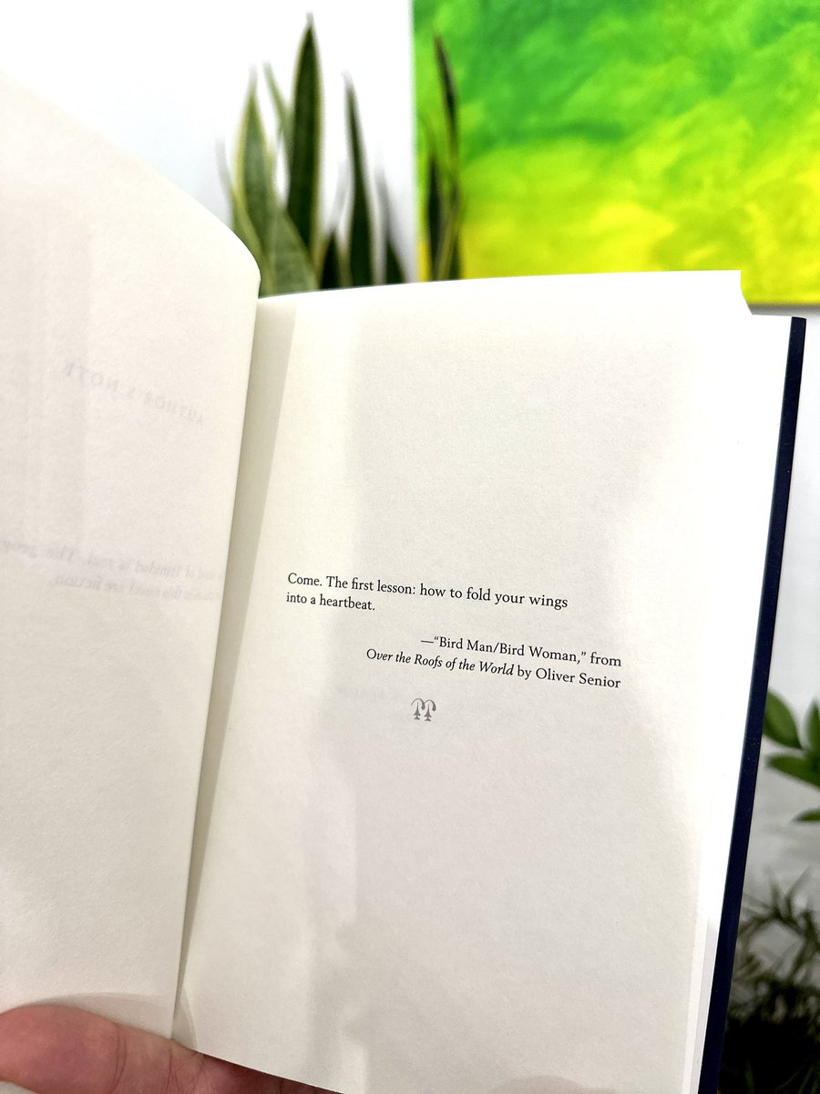 Tao Leigh Goffe, PhD | 道 🐲🌋 tweet media