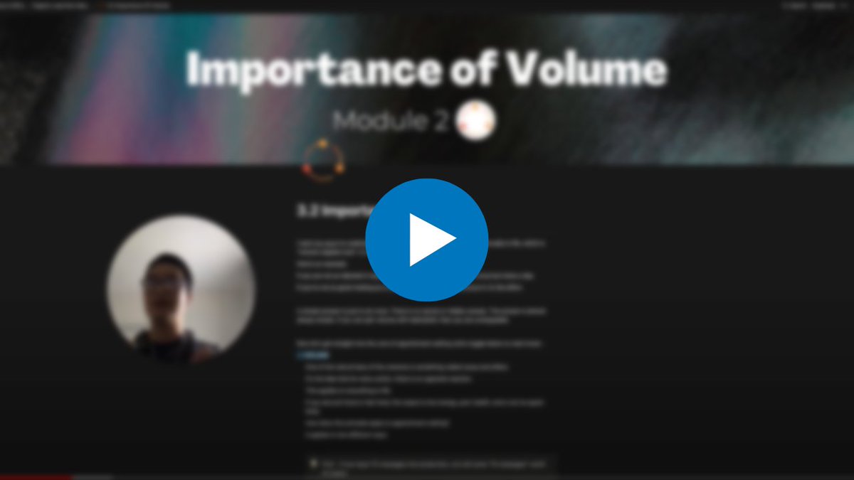 Caleb Chae tweet media